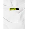 Pack Of 3 Plain T-Shirts White Grey And Burgundy