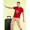Airplane Mode On T shirts Online