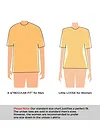 Pick Any 3- Plain T-shirt Combos