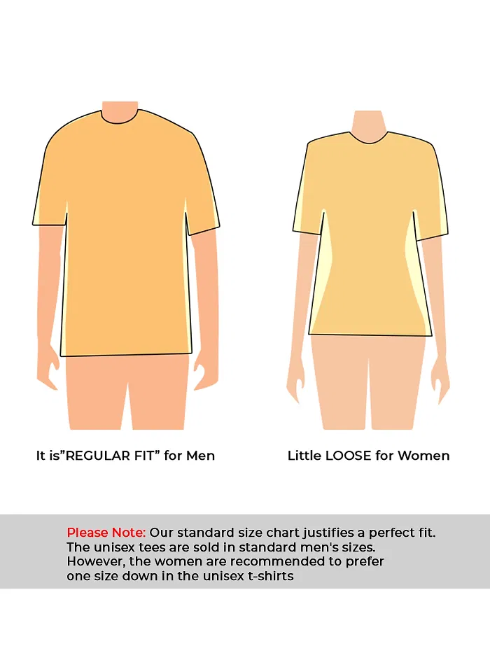 Pick Any 3- Plain T-shirt Combos