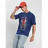 Oversized T Shirt For Men, 
