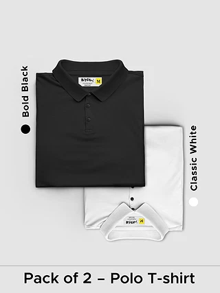 Polo tshirt for Men, 