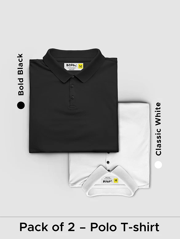 Polo tshirt for Men, 