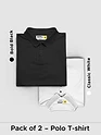 Polo tshirt for Men, 