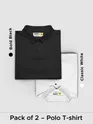 Polo tshirt for Men, 