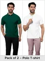 Polos for Men, 
