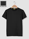 Pick Any 3- Plain T-shirt Combos