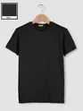 Pick Any 3- Plain T-shirt Combos
