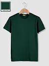 Pick Any 3- Plain T-shirt Combos