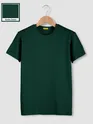Pick Any 3- Plain T-shirt Combos