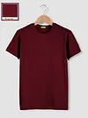 Pick Any 3- Plain T-shirt Combos