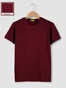Pick Any 3- Plain T-shirt Combos