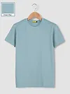 Pick Any 3- Plain T-shirt Combos