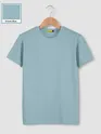 Pick Any 3- Plain T-shirt Combos