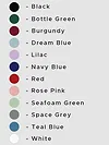 Pick Any 3- Plain T-shirt Combos
