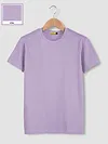 Pick Any 3- Plain T-shirt Combos