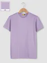 Pick Any 3- Plain T-shirt Combos