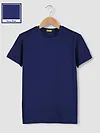 Pick Any 3- Plain T-shirt Combos