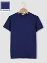 Pick Any 3- Plain T-shirt Combos