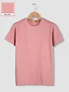 Pick Any 3- Plain T-shirt Combos