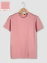 Pick Any 3- Plain T-shirt Combos