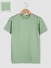 Pick Any 3- Plain T-shirt Combos