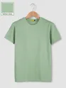 Pick Any 3- Plain T-shirt Combos