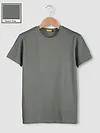 Pick Any 3- Plain T-shirt Combos