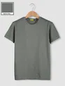 Pick Any 3- Plain T-shirt Combos