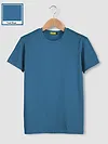 Pick Any 3- Plain T-shirt Combos