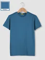 Pick Any 3- Plain T-shirt Combos