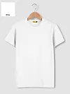 Pick Any 3- Plain T-shirt Combos