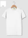Pick Any 3- Plain T-shirt Combos