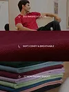 Pick Any 3- Plain T-shirt Combos