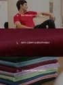 Pick Any 3- Plain T-shirt Combos