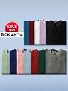 Western Wear for Women, 
