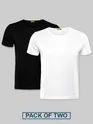 solid tshirt for men, 