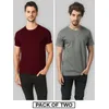 men's plain tshirt, 