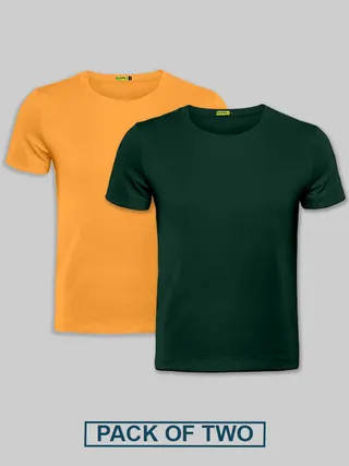 Indian T Shirts, 