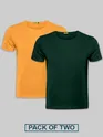 Indian T Shirts, 