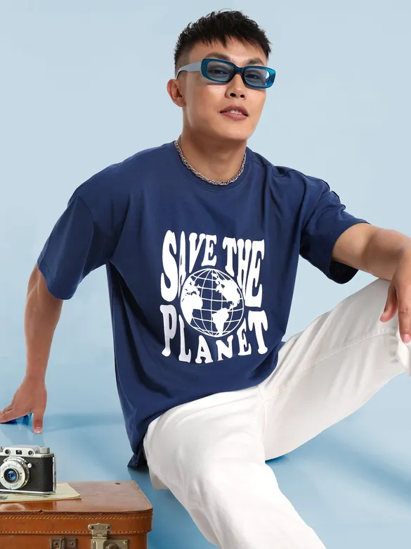 Cheap Oversized T Shirts Mens, 
