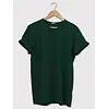 TRI Color Plain T-shirts Combo