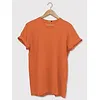 TRI Color Plain T-shirts Combo