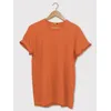 TRI Color Plain T-shirts Combo