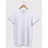 TRI Color Plain T-shirts Combo