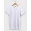 TRI Color Plain T-shirts Combo