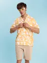 Hawaiian Shirts, 