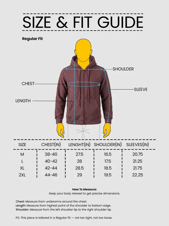 Mauve Knit Zip-Up Hoodie