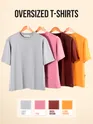 Set of 5 - Beyoung Trial Pack