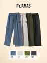 Set of 5 - Beyoung Trial Pack